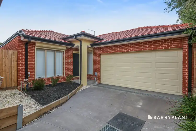 158A Racecourse Road North