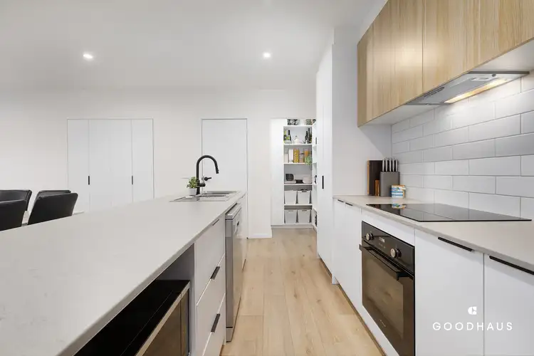 226B Robin Boyd Crescent