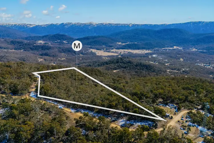 519 Wollondibby Road