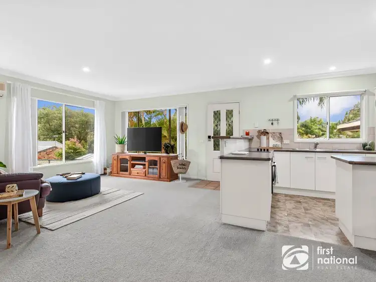 28 Sandpiper Crescent