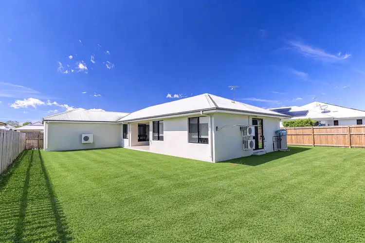 14 Tramore Circle