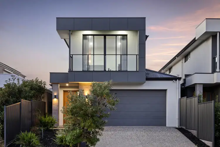 62A Harrow Road, Somerton Park SA 5044