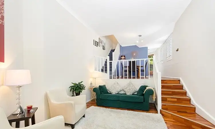 7/1C Christie Street