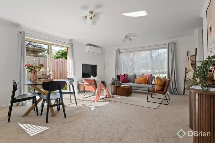1/89 Albert Avenue