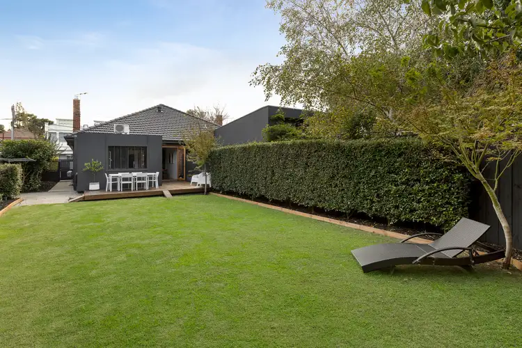 154 Darling Road