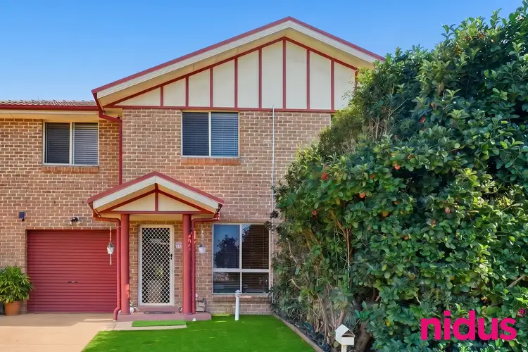 13A Victoria Road
