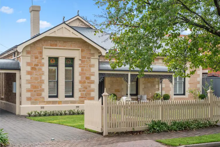 22 Azalea Street, Prospect SA 5082