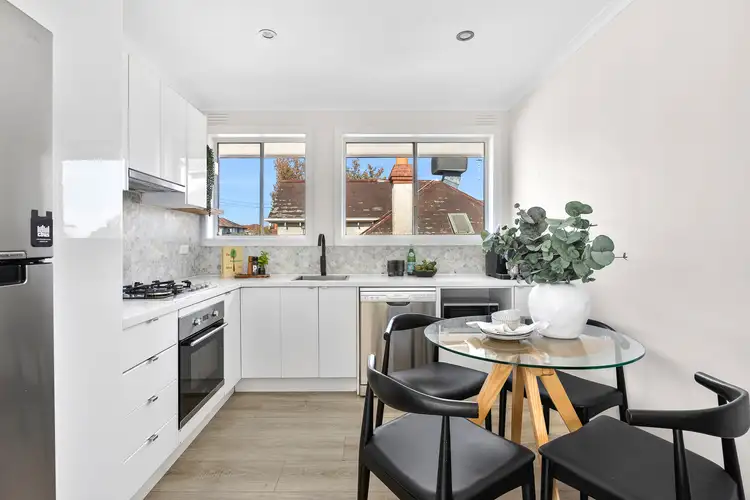 3/43 Williams Road