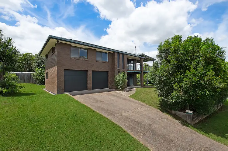 2 Valence Court