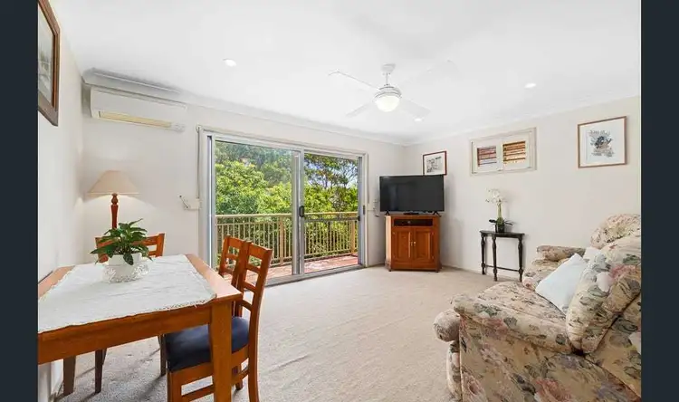 47 Lalor Crescent
