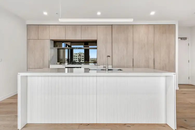 1206/44 Ryrie Street