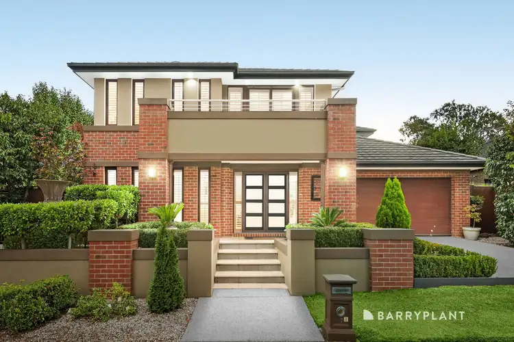 7 Harrison Street