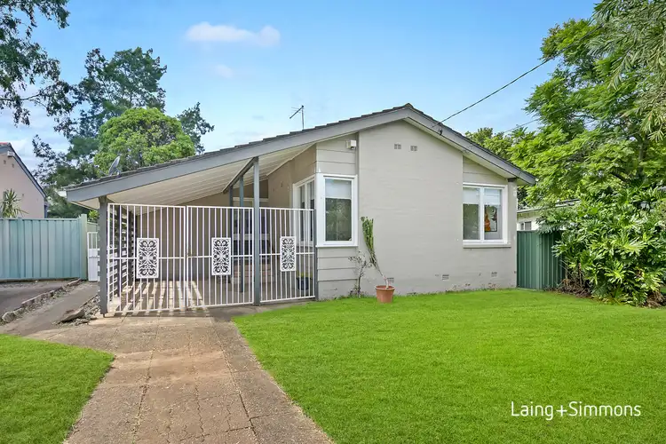 67 Cumbernauld Crescent