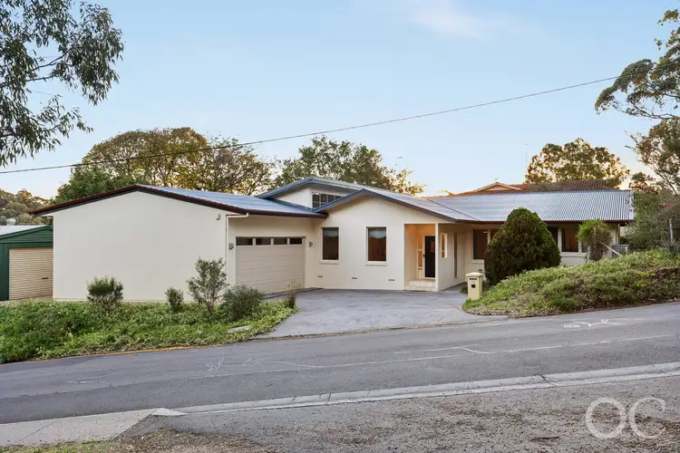 13 Willora Road