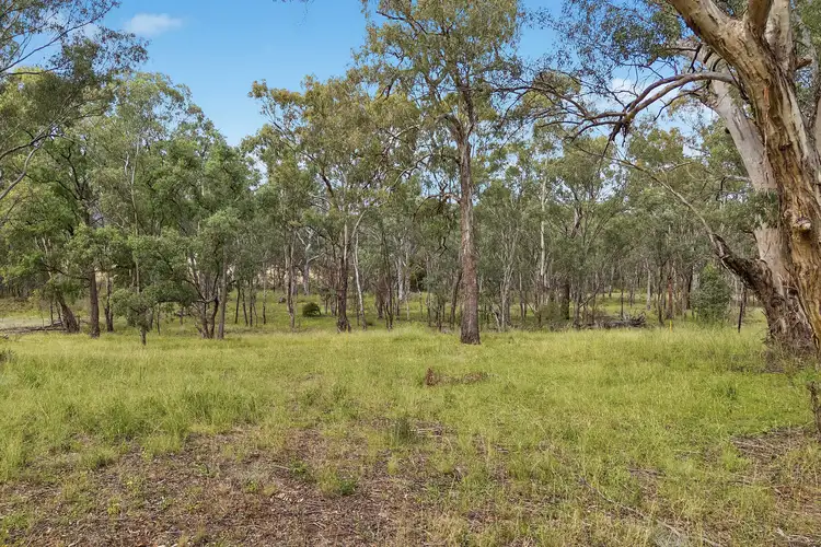 Lot 41 Rylstone Street