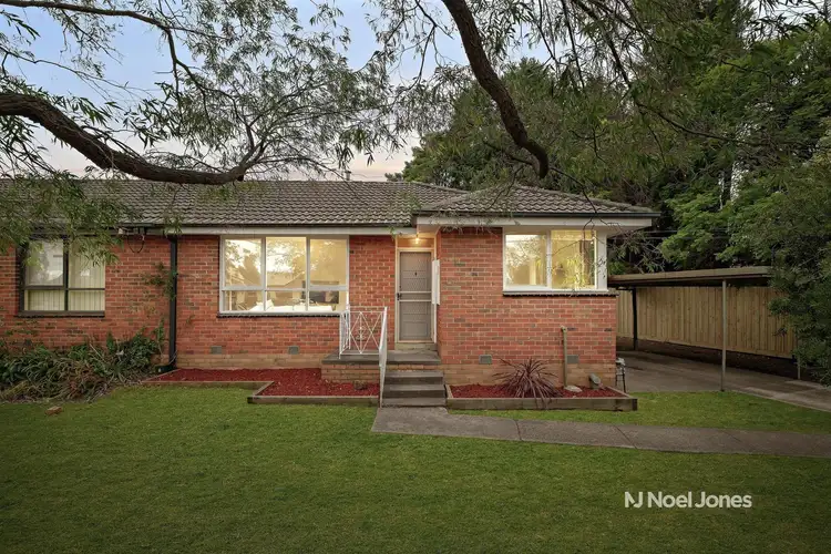 2/20 Anne Road