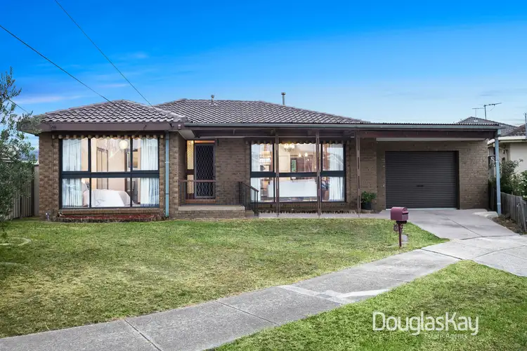 15 Sheldon Place