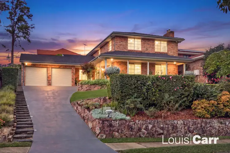 32 Merelynne Avenue