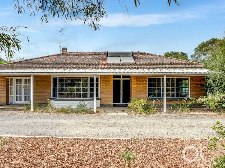 106 Canterbury Road
