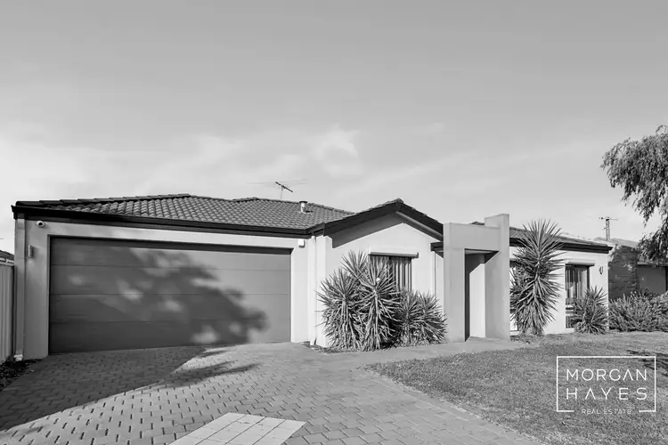 22a Maltarra Street
