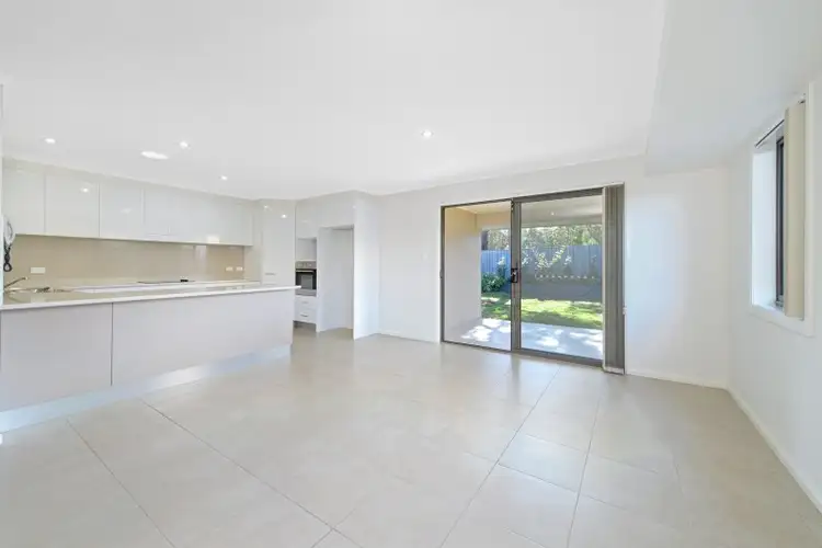 Third view of Homely house listing, 15 Whistler Drive, Port Macquarie NSW 2444