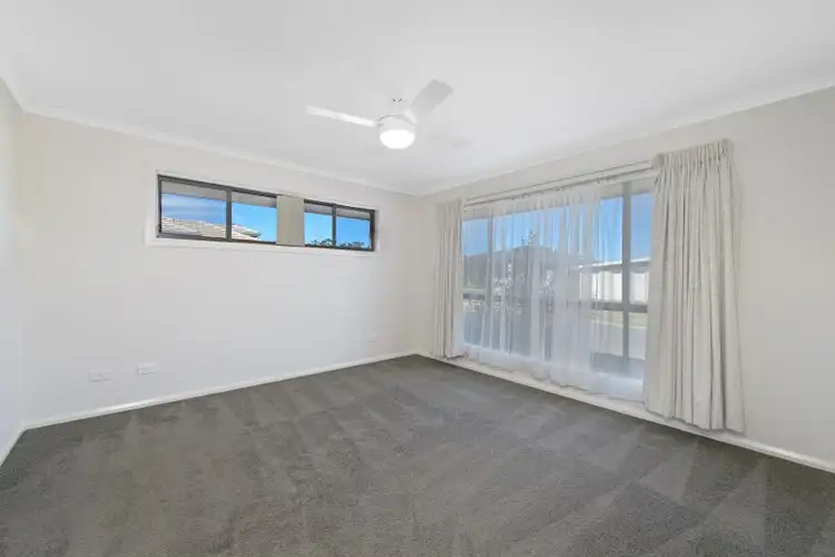 Fourth view of Homely house listing, 15 Whistler Drive, Port Macquarie NSW 2444