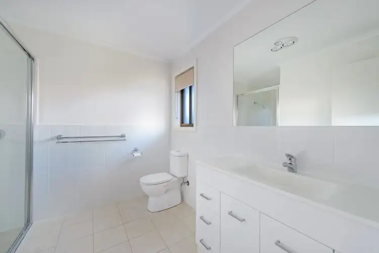 Fifth view of Homely house listing, 15 Whistler Drive, Port Macquarie NSW 2444