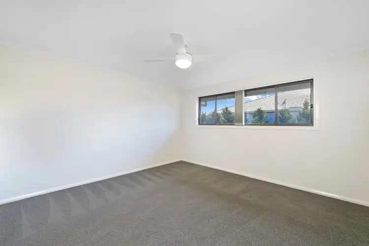 Sixth view of Homely house listing, 15 Whistler Drive, Port Macquarie NSW 2444