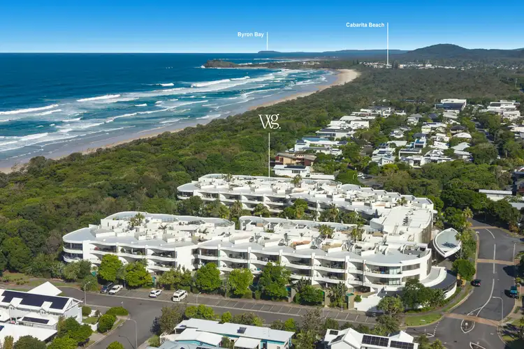 98/685 Casuarina Way
