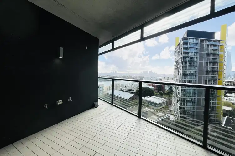 11C/4 Distillery Drive