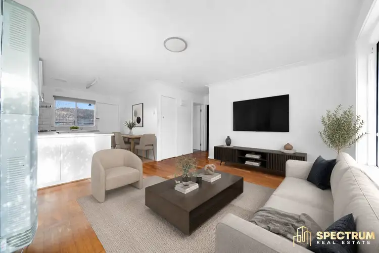 6/103 McCrae Street