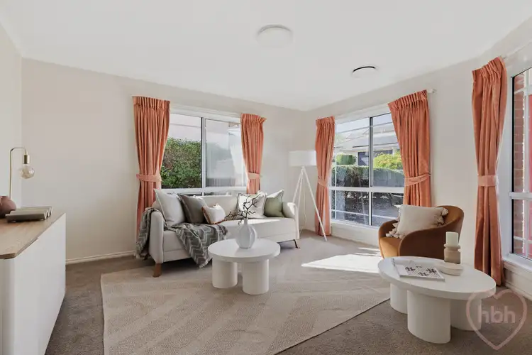 36 Warrumbul Street, Ngunnawal ACT 2913