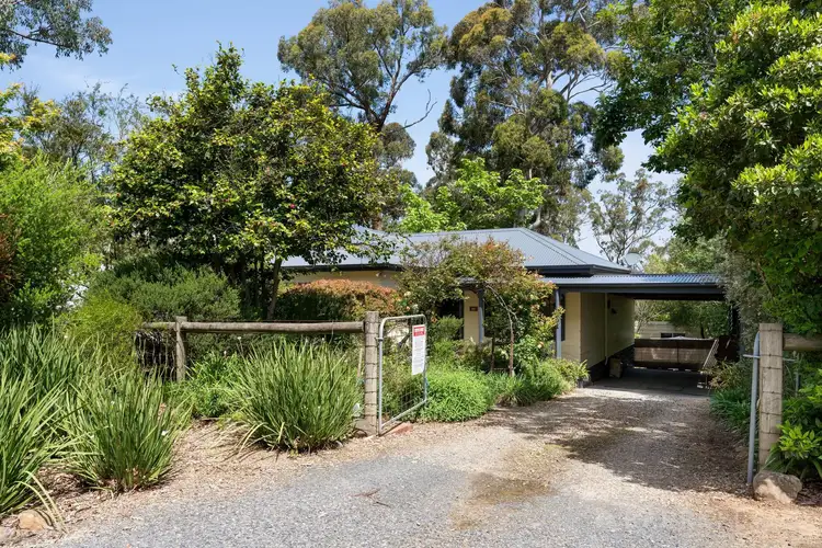 68 Menzies Road