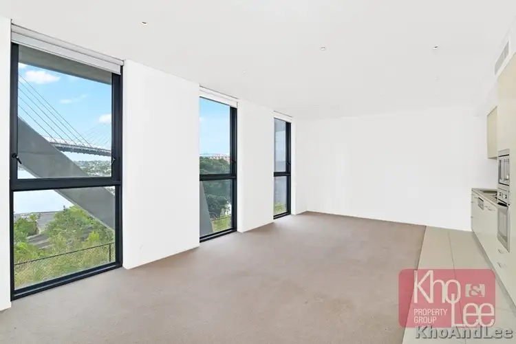 T06/1 Distillery Drive