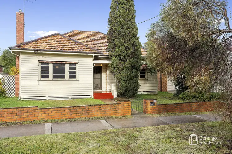 66 Raglan Street