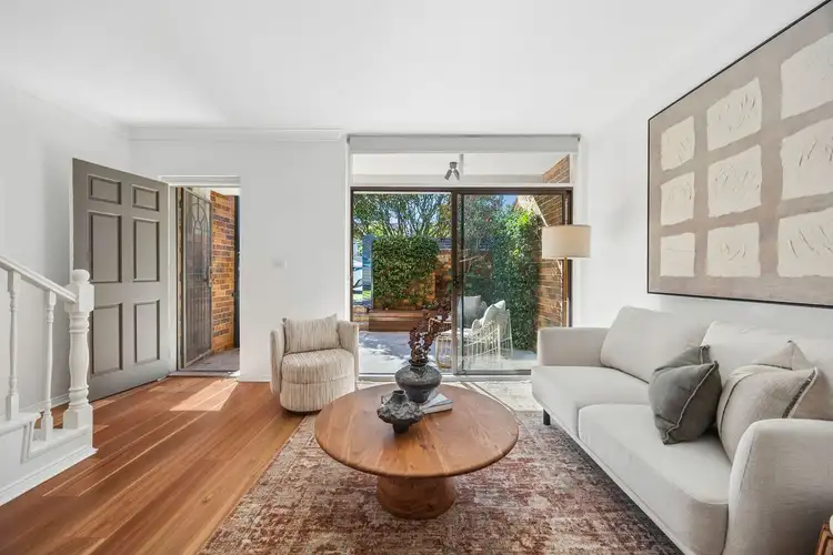 1/85-87 Burlington Street