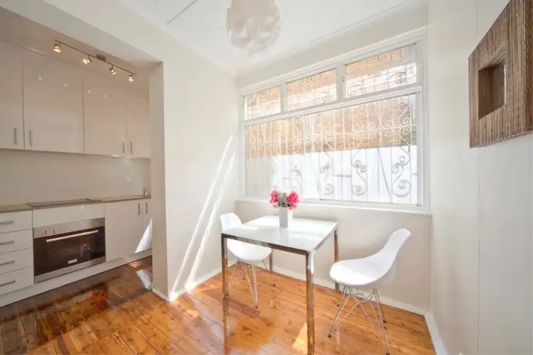 3/10 Clapton Place
