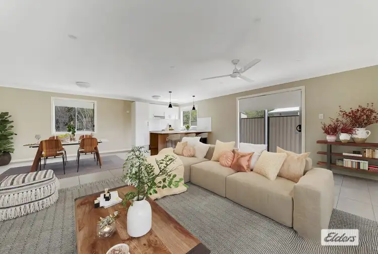 63A Lynelle Street
