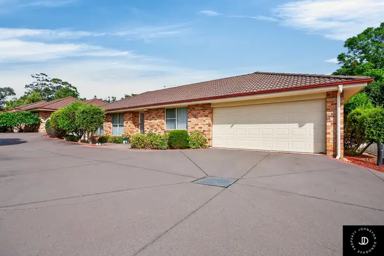 4/135 Barber Street
