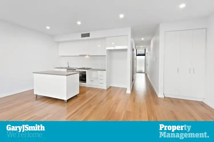 2/1 Charles Street