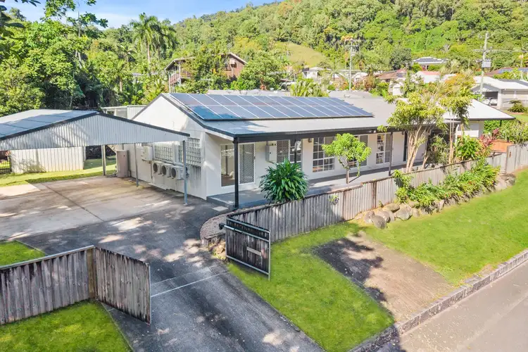 24A Knight Road