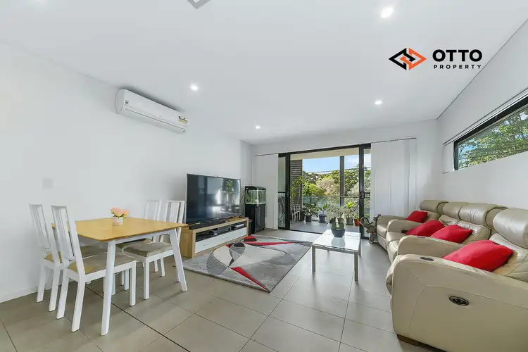 12/2-6 Hillcrest Street