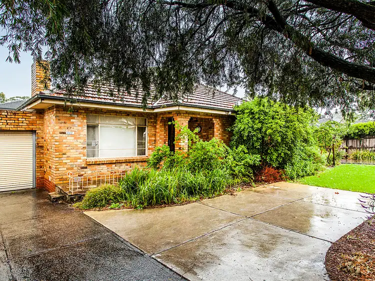 227 Canterbury Road