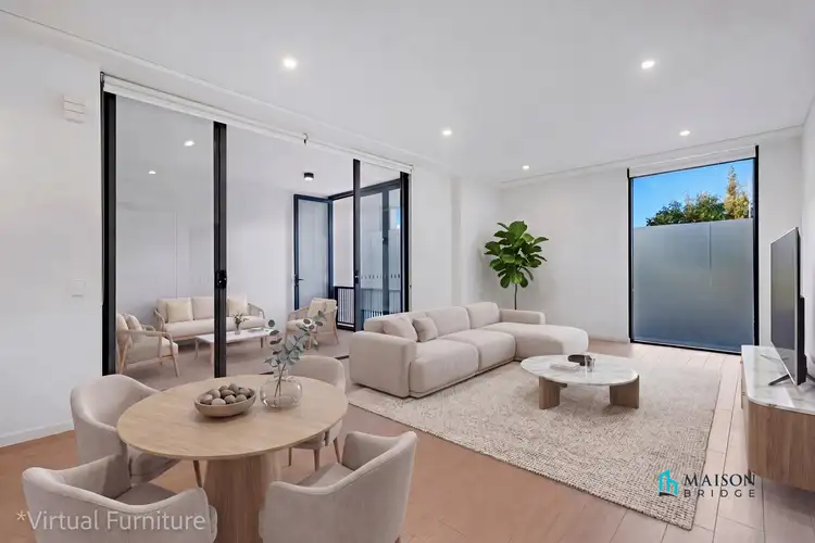 133/68 River Road