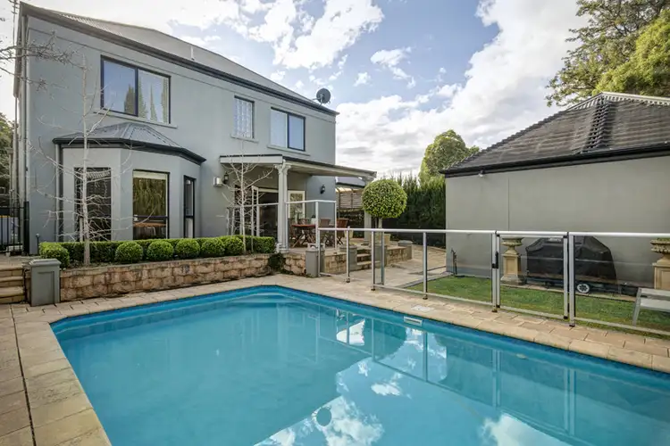 9 Frederick Street, Gilberton SA 5081