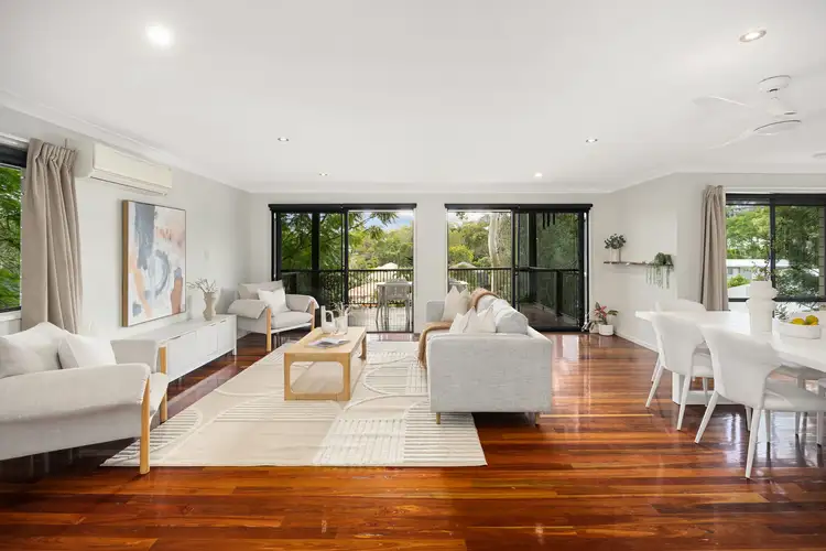 123 Bozzato Place