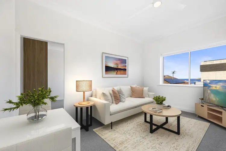 4/3 Thorpe Street
