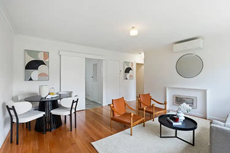 4/46-48 Wellington Road