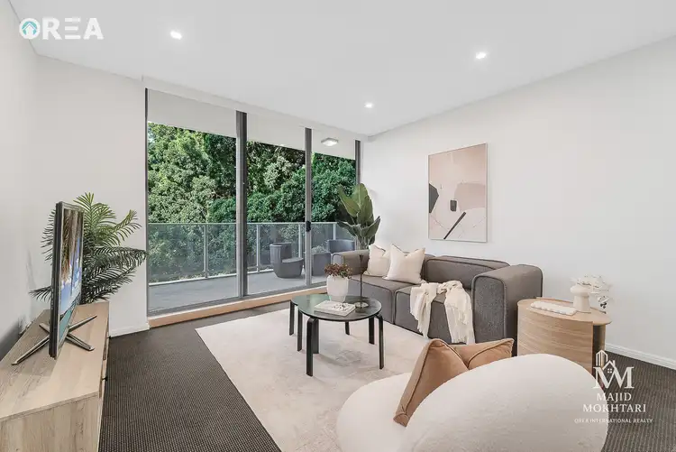 633/4 Stedman Street