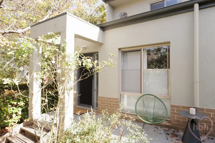 14/78 Torrens Street